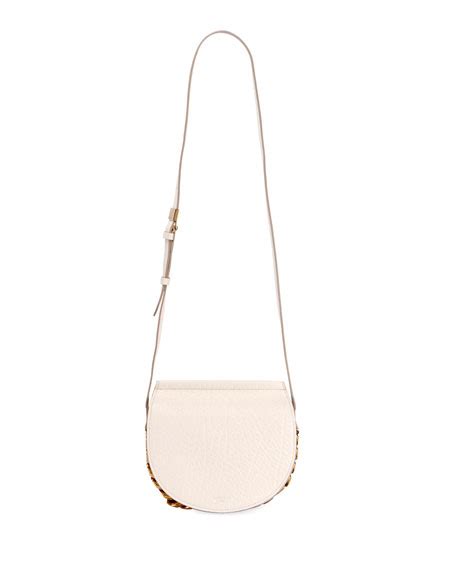 givenchy infinity saddle|Givenchy Neiman Marcus Women Accessories.